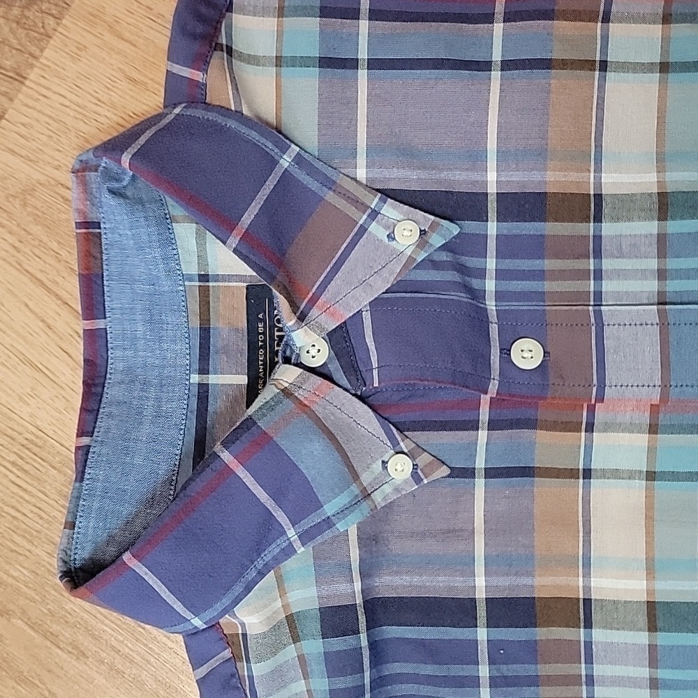 Pendleton Button Down Shirts - image 3